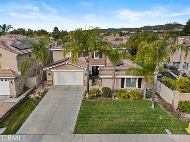 23556 Kathryn, Murrieta, CA 92562