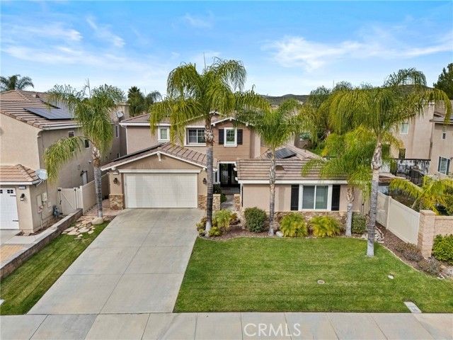 23556 Kathryn, Murrieta, CA 92562