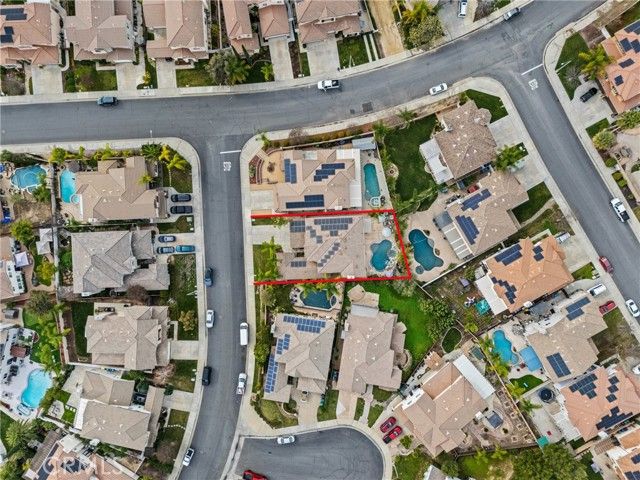 23556 Kathryn, Murrieta, CA 92562