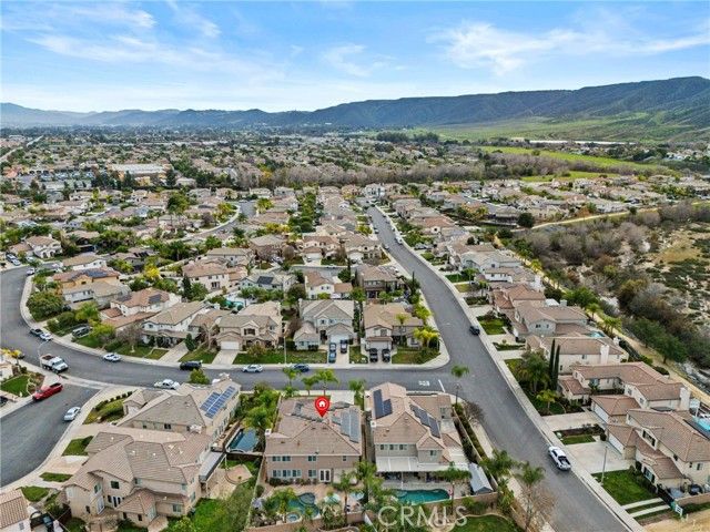 23556 Kathryn, Murrieta, CA 92562