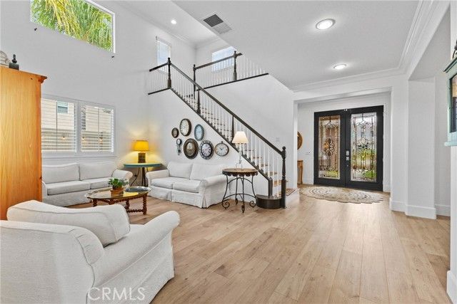 23556 Kathryn, Murrieta, CA 92562