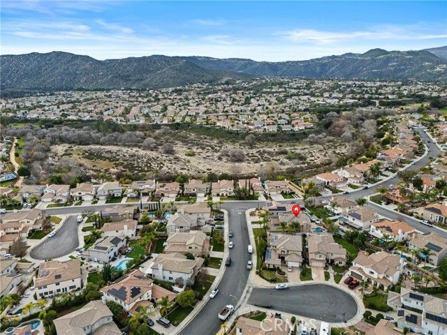 23556 Kathryn, Murrieta, CA 92562