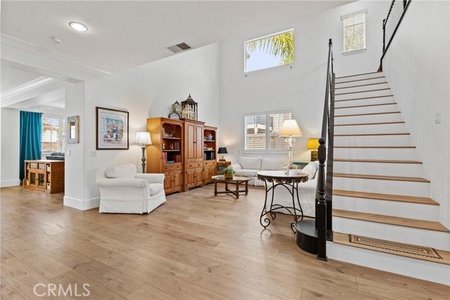 23556 Kathryn, Murrieta, CA 92562