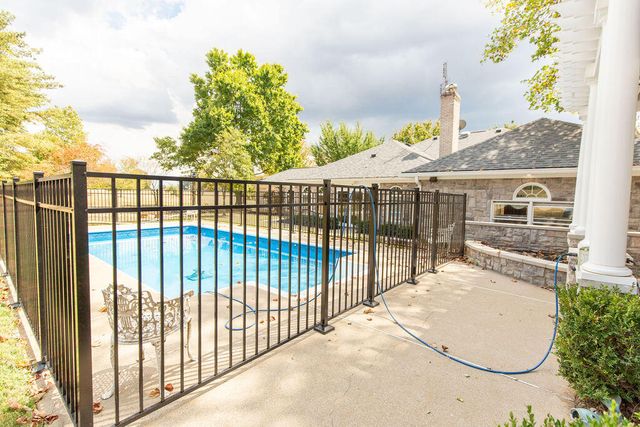 1851 Wilmore Road, Nicholasville, KY 40356