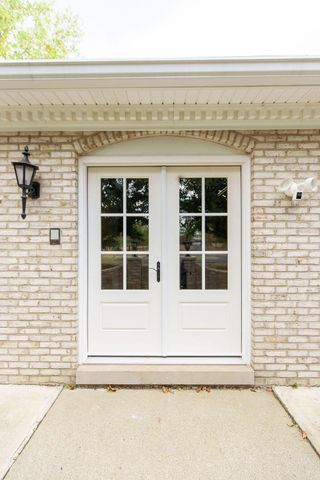 1851 Wilmore Road, Nicholasville, KY 40356