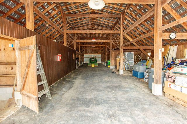 1851 Wilmore Road, Nicholasville, KY 40356