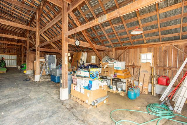 1851 Wilmore Road, Nicholasville, KY 40356