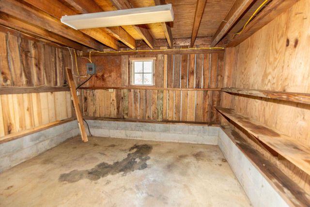 1851 Wilmore Road, Nicholasville, KY 40356