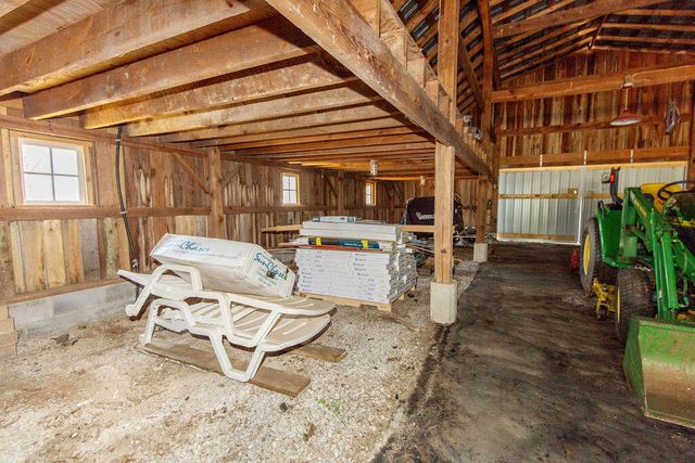 1851 Wilmore Road, Nicholasville, KY 40356