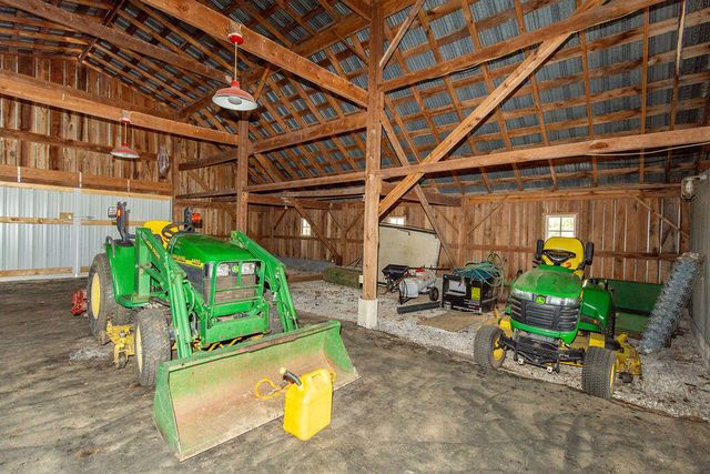 1851 Wilmore Road, Nicholasville, KY 40356