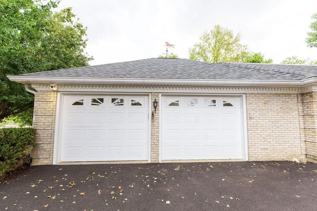 1851 Wilmore Road, Nicholasville, KY 40356