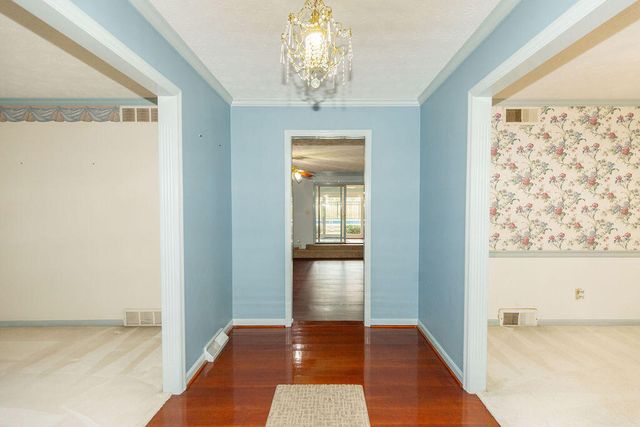 1851 Wilmore Road, Nicholasville, KY 40356