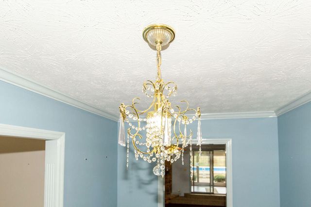 1851 Wilmore Road, Nicholasville, KY 40356