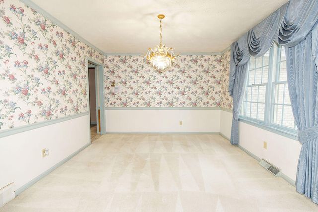 1851 Wilmore Road, Nicholasville, KY 40356