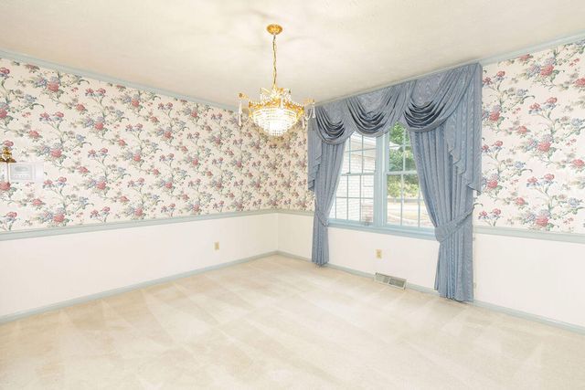 1851 Wilmore Road, Nicholasville, KY 40356