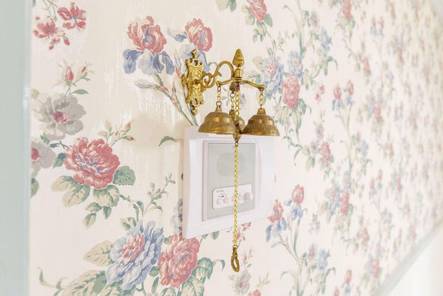 1851 Wilmore Road, Nicholasville, KY 40356