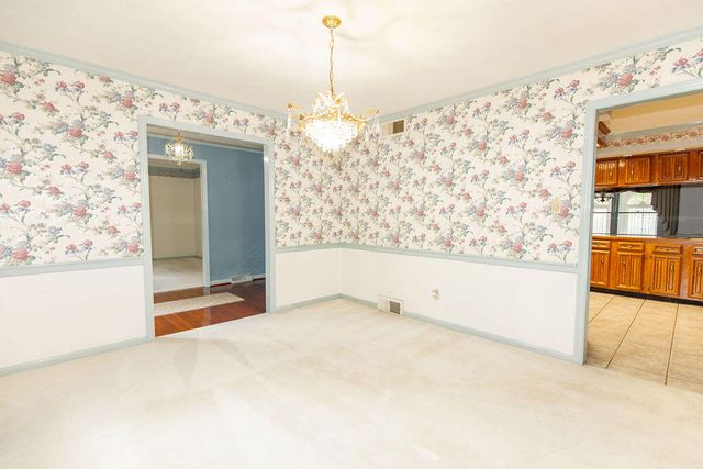 1851 Wilmore Road, Nicholasville, KY 40356