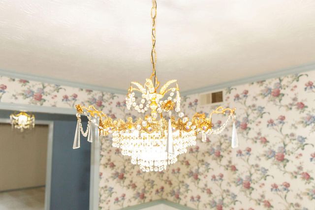 1851 Wilmore Road, Nicholasville, KY 40356