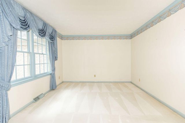 1851 Wilmore Road, Nicholasville, KY 40356