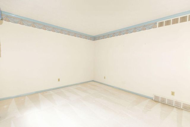 1851 Wilmore Road, Nicholasville, KY 40356