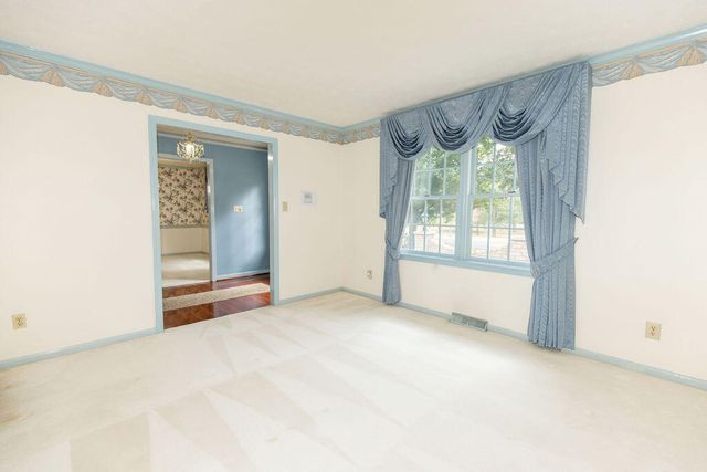 1851 Wilmore Road, Nicholasville, KY 40356