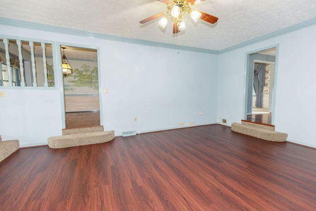 1851 Wilmore Road, Nicholasville, KY 40356