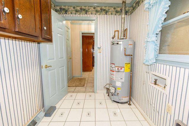 1851 Wilmore Road, Nicholasville, KY 40356