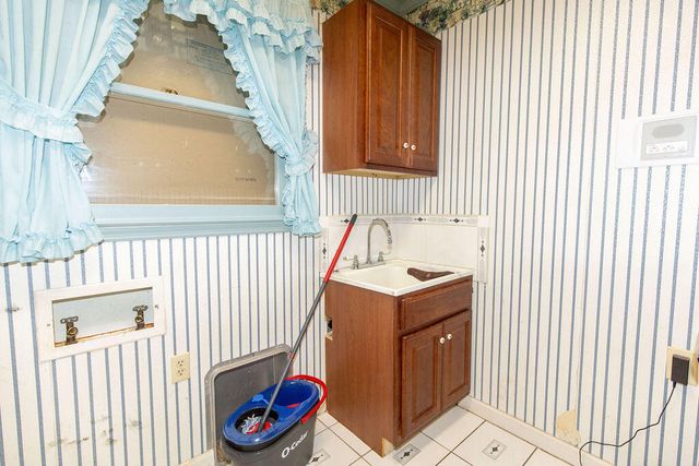 1851 Wilmore Road, Nicholasville, KY 40356