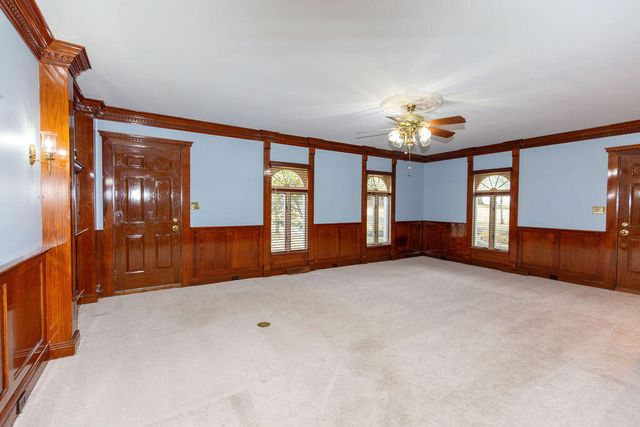 1851 Wilmore Road, Nicholasville, KY 40356