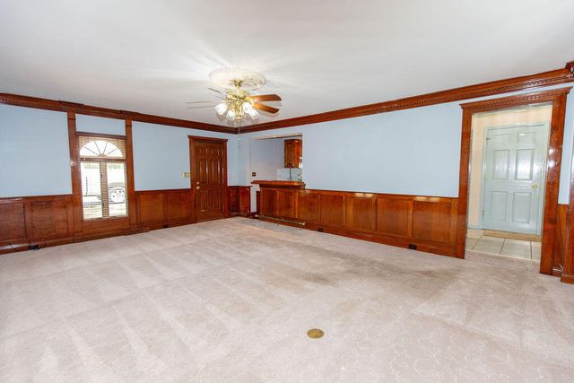 1851 Wilmore Road, Nicholasville, KY 40356