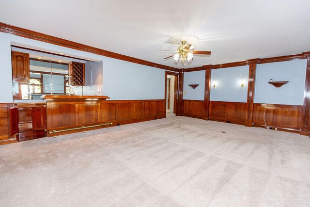 1851 Wilmore Road, Nicholasville, KY 40356