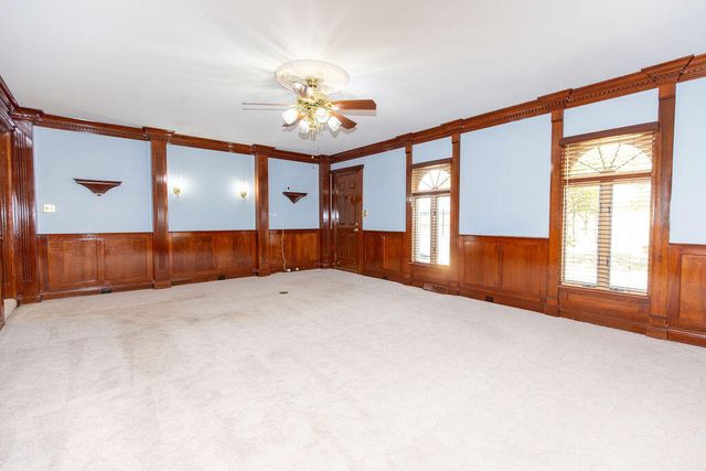 1851 Wilmore Road, Nicholasville, KY 40356