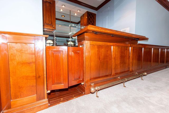 1851 Wilmore Road, Nicholasville, KY 40356