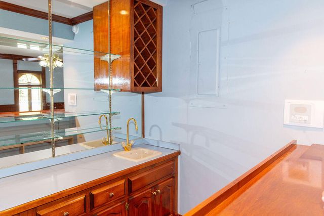 1851 Wilmore Road, Nicholasville, KY 40356