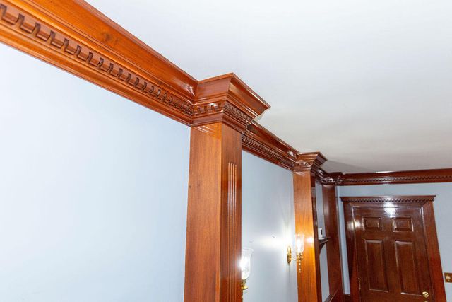 1851 Wilmore Road, Nicholasville, KY 40356