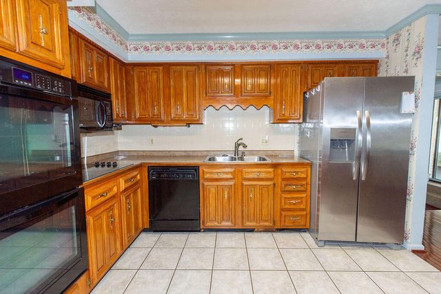 1851 Wilmore Road, Nicholasville, KY 40356