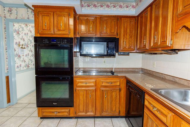 1851 Wilmore Road, Nicholasville, KY 40356