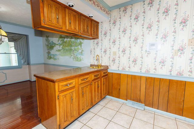 1851 Wilmore Road, Nicholasville, KY 40356