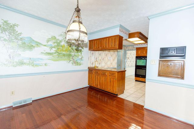 1851 Wilmore Road, Nicholasville, KY 40356