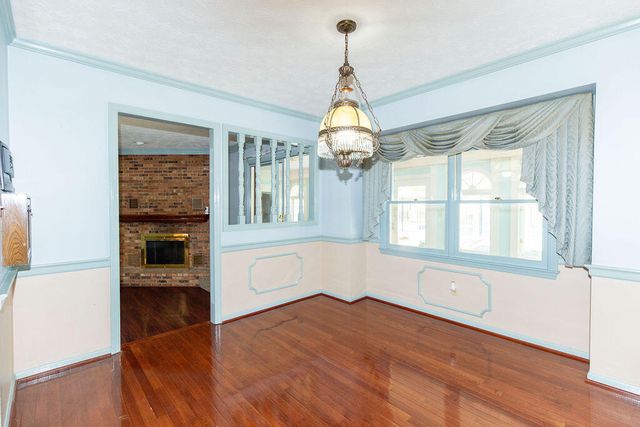 1851 Wilmore Road, Nicholasville, KY 40356