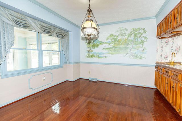 1851 Wilmore Road, Nicholasville, KY 40356