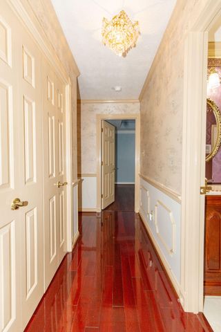 1851 Wilmore Road, Nicholasville, KY 40356