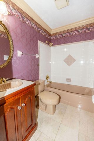 1851 Wilmore Road, Nicholasville, KY 40356