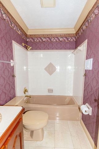 1851 Wilmore Road, Nicholasville, KY 40356