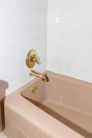 1851 Wilmore Road, Nicholasville, KY 40356