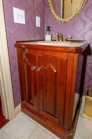 1851 Wilmore Road, Nicholasville, KY 40356