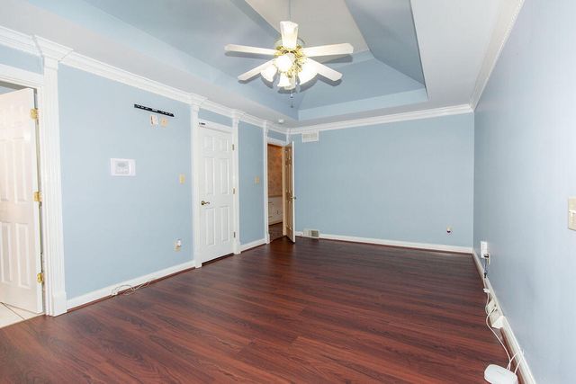 1851 Wilmore Road, Nicholasville, KY 40356