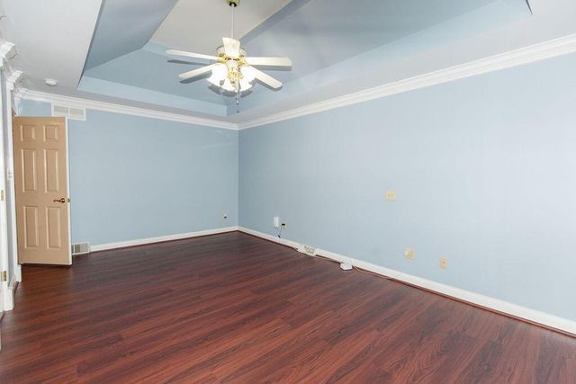 1851 Wilmore Road, Nicholasville, KY 40356