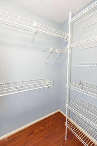 1851 Wilmore Road, Nicholasville, KY 40356