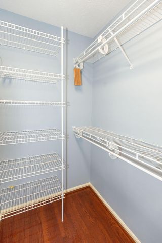 1851 Wilmore Road, Nicholasville, KY 40356